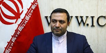 تغییر سود سهام عدالت پس از انتخابات هیات مدیره استانی