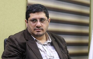 حذف رانت با عرضه «قیر رایگان» در بورس کالا