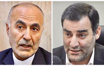 تعادل بازارها با تقویت سمت عرضه محصولات در بورس کالا