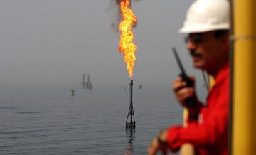 چشم‌انداز بازارهای جهانی انرژی در افق ۲۰۴۰