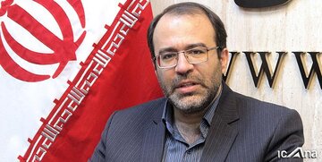 پایان قیمت‌گذاری دستوری فولاد موضع شفاف مجلس است