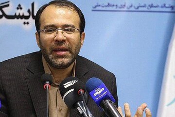 با طرح تنظیم بازار کالاهای بورسی مخالف هستیم