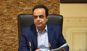 نقش مثبت ابزارهای نوین مالی در صنف طلا و جواهر