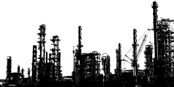 کاهش ۷۰ هزار تنی پروپیلن ژاپن در سال آینده