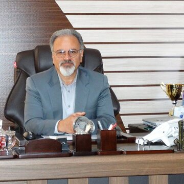 عوامل ایجاد آرامش نسبی در بازار مواد پلیمری چیست؟/
تعادل بیشتر بازار با رشد عرضه های نقدی پتروشیمی ها در بورس کالا