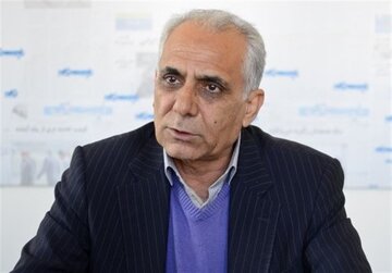 پیش بینی افزایش ۱۵ درصدی تولید زعفران