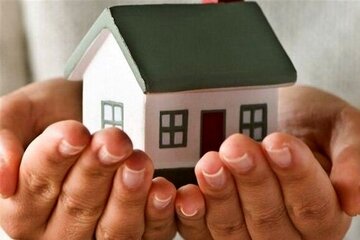 ظرفیت بورس کالا برای تبدیل شدن به مرجع قیمت ملک در کشور