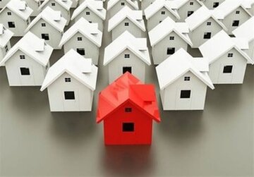 مزایای عرضه املاک مازاد بانک ها در بورس کالا چیست؟