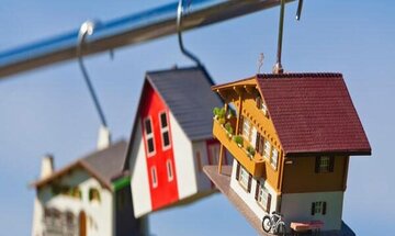 بورس کالا مسیر شفاف عرضه اموال مازاد بانک ها