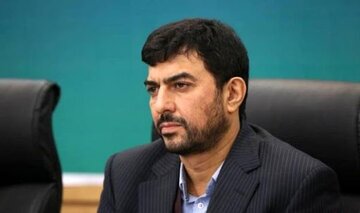 مدرس خیابانی برای وزارت صمت پیشنهاد شد