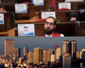 تحکیم پیوند بورس و مسکن در تالار نقره ای/ چهارشنبه ۲۹ مرداد، نخستین عرضه ملک در بورس کالا