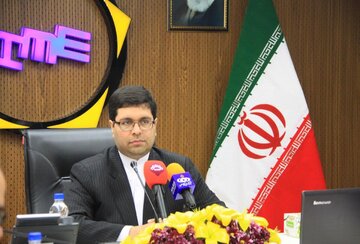 خرید مسکن با سرمایه‌ های خرد در بورس کالا ممکن می شود