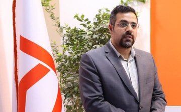 آغاز بازاریابی کارگزاران برای فروش ملک در بورس کالا