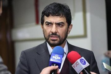 تولیدکنندگان واقعی در سامانه بهین یاب وزارت صمت باقی می مانند+فیلم