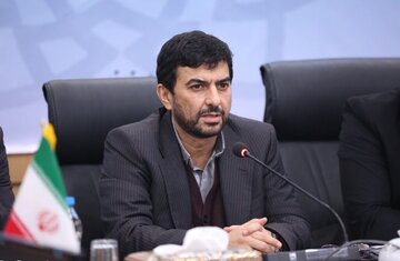 سامانه بهین یاب پایش می شود