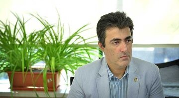 عرضه کل فولاد در بورس کالا و کشف قیمت براساس عرضه و تقاضا