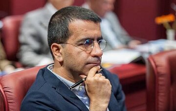 مکانیسم بورس کالا به شفافیت قیمتی کل زنجیره فولاد کمک می کند