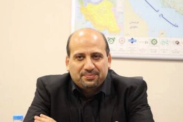 رفع دغدغه تولید با قرارداد کشف پریمیوم در بورس کالا