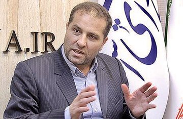 بورس کالا بهترین مکان برای تعادل بخشی به بازار کالای کشور است/
توسعه بازار مالی کالا از ضروریات اقتصاد