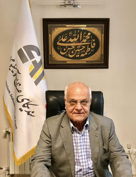 استمرار عرضه شمش آلومینیوم در بورس کالا عامل ایجاد تعادل در بازار