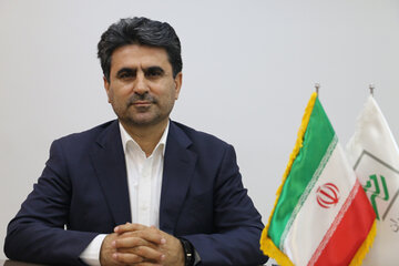 املاک مان در سراسر کشور را به بورس کالا می آوریم/املاک ۱۹ شرکت زیرمجموعه در ایستگاه بورس