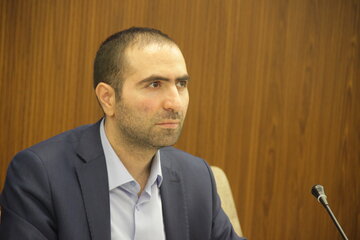 درخواست پذیرش انتشار اوراق سلف مسکن در بورس کالا