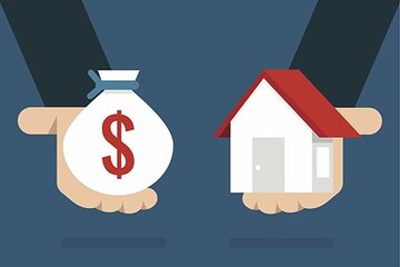 «شفافیت قیمت» پیامد عرضه املاک در بورس کالا