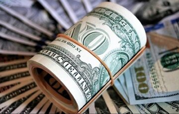 ارز ۴۲۰۰ از بودجه سال آینده حذف شد