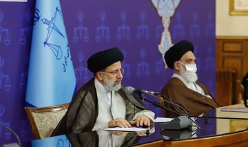 فولاد تولیدکنندگان داخلی کجا می رود؟