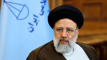 فولاد تولیدکنندگان داخلی کجا می رود؟