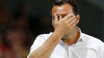 ویلموتس های اقتصاد ایران را دریابیم! 