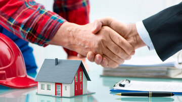 ملک در بورس کالا، سکانس جدید معاملات بازار سرمایه