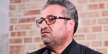 ریشه بسیاری از مشکلات اقتصادی، نبود شفافیت است/ آرامش بازار خودرو به کمک بورس کالا