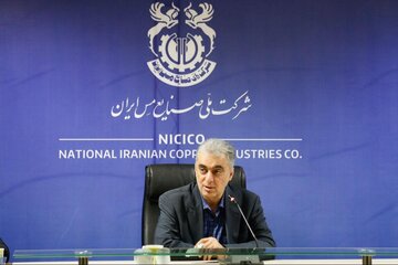 ثبت رشد ۱۱۹ درصدی در فروش نسبت به مدت مشابه سال گذشته