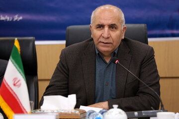 برقراری تعادل در بازارها با توانمندی تشکل های تخصصی