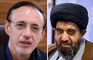 رونق معاملات مسکن در بورس به تعادل قیمت ها کمک می کند