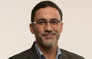 عرضه کل فولاد و سیمان در بورس کالا، نسخه ساماندهی بازار