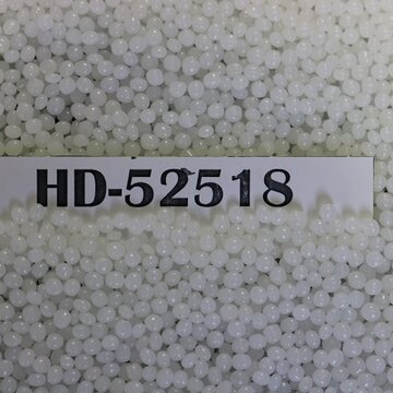 عرضه اولیه اوراق سلف موازی پلی اتیلن سنگین تزریقی در بورس کالا