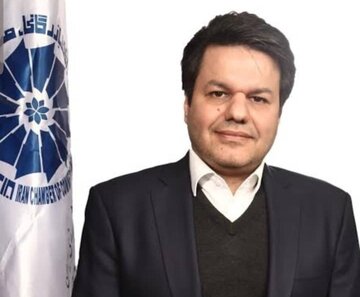 انتظارات فعالان صنعت از سرقینی چیست؟/
لزوم بهره گیری بیشتر از تشکل های تخصصی