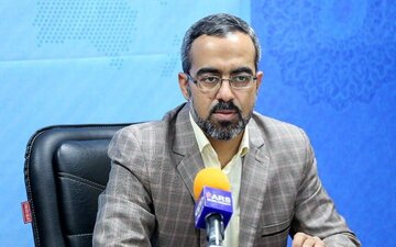 طرح عرضه خودرو در بورس کالا به صحن علنی می رود/ 
شفافیت قیمت و حذف سوداگری در طرح ساماندهی بازار