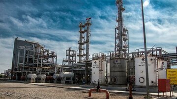 عرضه محصولات صادراتی زیرمجموعه شستا در بورس کالا