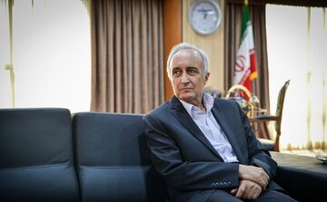 «قیمت گذاری دستوری» نقطه مقابل عدالت است