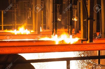 بیلت در بازارهای جهانی ارزان شد