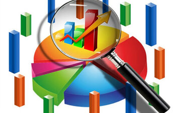 جزییات رشد اقتصادی بهار ۹۹