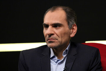 فروش املاک مازاد بانک از کانال شفاف بورس کالا