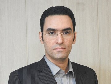 تصویب دستورالعمل اوراق «خرید دین کالایی» در هیات مدیره سازمان بورس