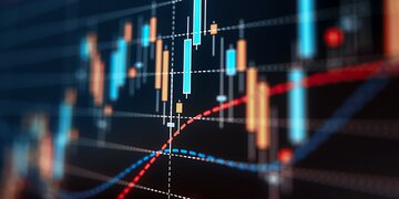 کاهش شاخص مدیران خرید فولاد چین