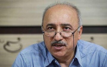 دو دلیل مهم عرضه املاک مازاد دولت و بانک ها در بورس کالا