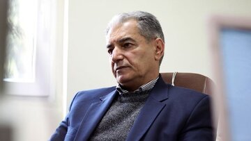 لزوم حمایت از عرضه املاک بانکی در بورس کالا