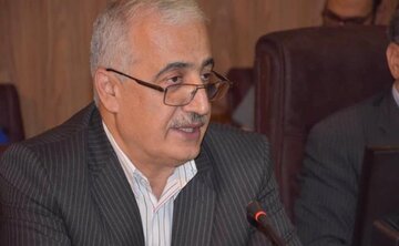 جهش ۶ درصدی تولید محصولات پتروشیمی در ۵ ماهه اول سال